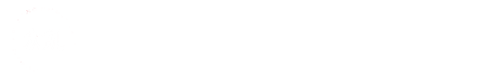 众凯明标MPAcc考研培训